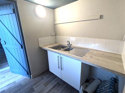 Utility Two
